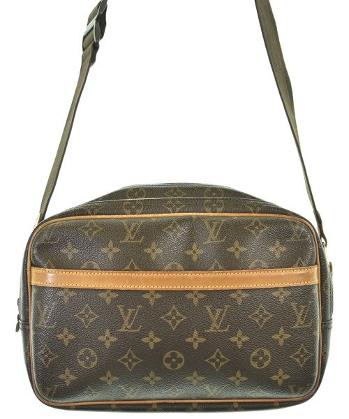 LOUIS VUITTON 肩背包