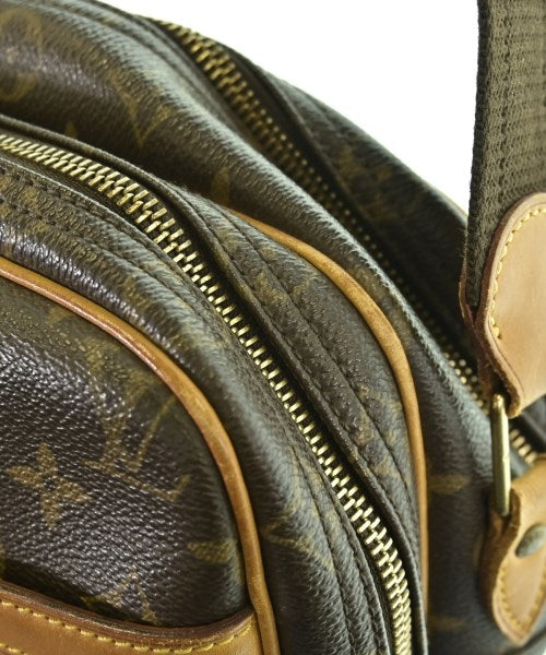 LOUIS VUITTON 肩背包