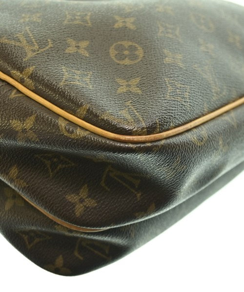 LOUIS VUITTON 肩背包