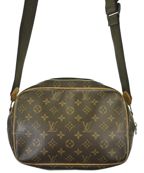 LOUIS VUITTON 肩背包