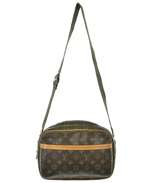 LOUIS VUITTON 肩背包