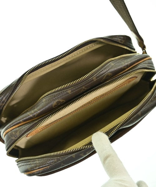 LOUIS VUITTON 肩背包