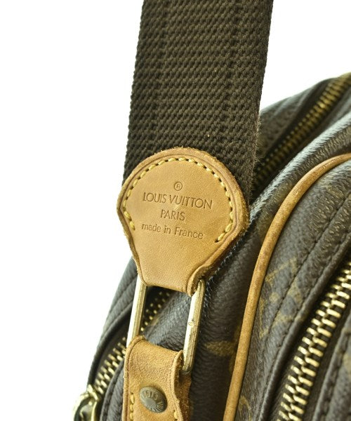 LOUIS VUITTON 肩背包