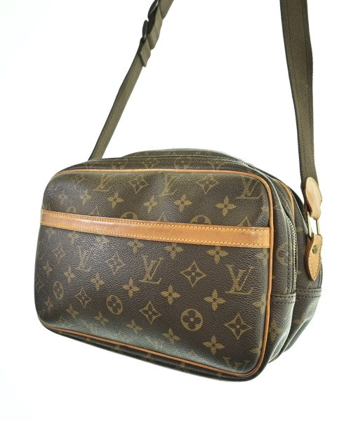 LOUIS VUITTON 肩背包