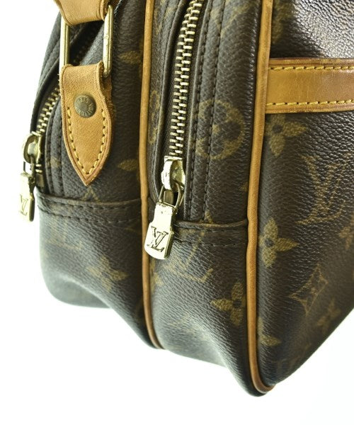 LOUIS VUITTON 肩背包