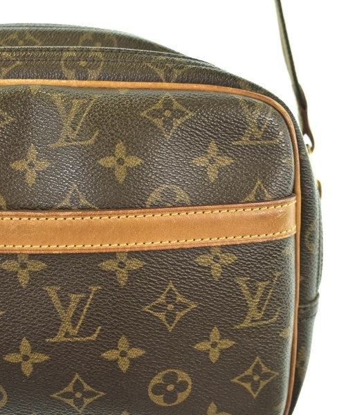 LOUIS VUITTON 肩背包