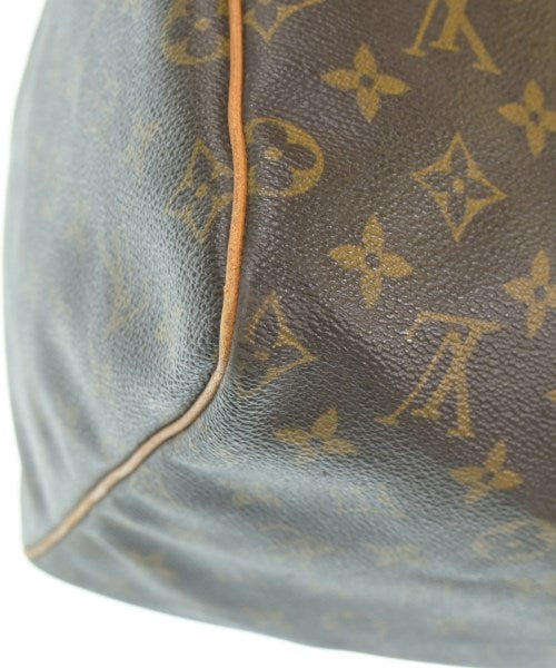 LOUIS VUITTON 週末包/旅行包