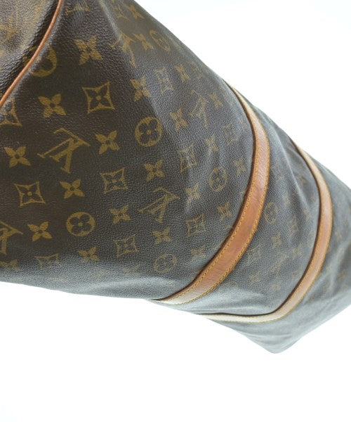 LOUIS VUITTON 週末包/旅行包