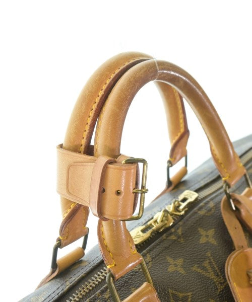 LOUIS VUITTON 週末包/旅行包