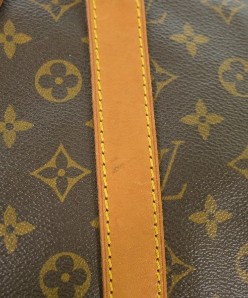 LOUIS VUITTON 週末包/旅行包