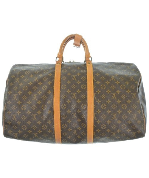 LOUIS VUITTON 週末包/旅行包