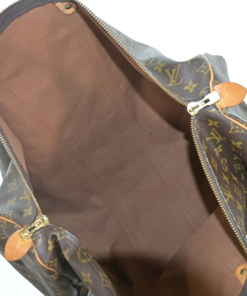 LOUIS VUITTON 週末包/旅行包
