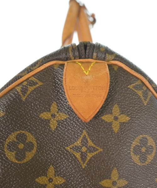 LOUIS VUITTON 週末包/旅行包