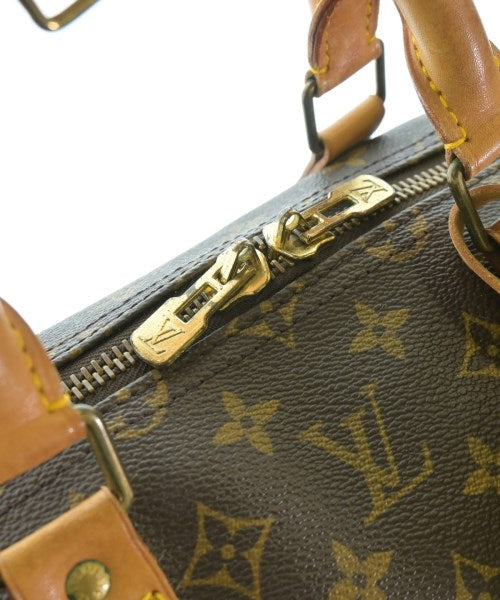 LOUIS VUITTON 週末包/旅行包