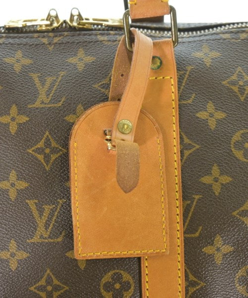 LOUIS VUITTON 週末包/旅行包