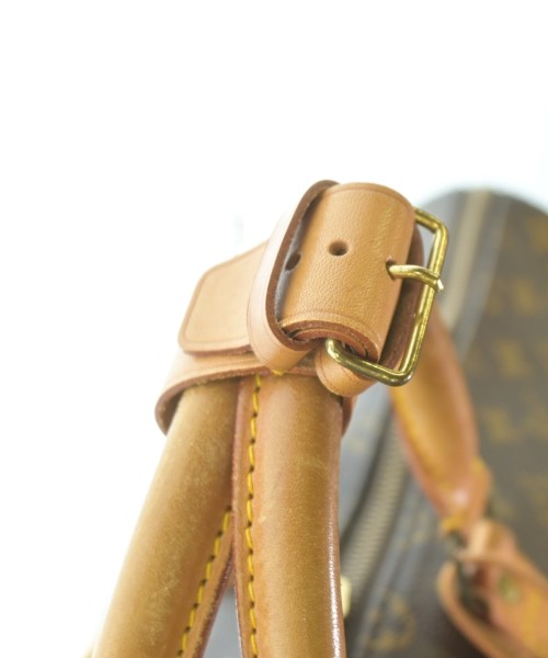 LOUIS VUITTON 週末包/旅行包