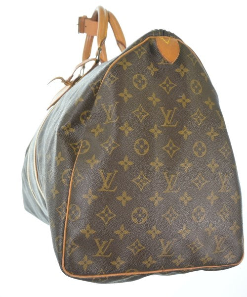 LOUIS VUITTON 週末包/旅行包