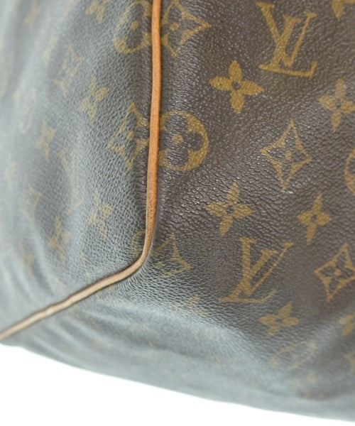 LOUIS VUITTON 週末包/旅行包