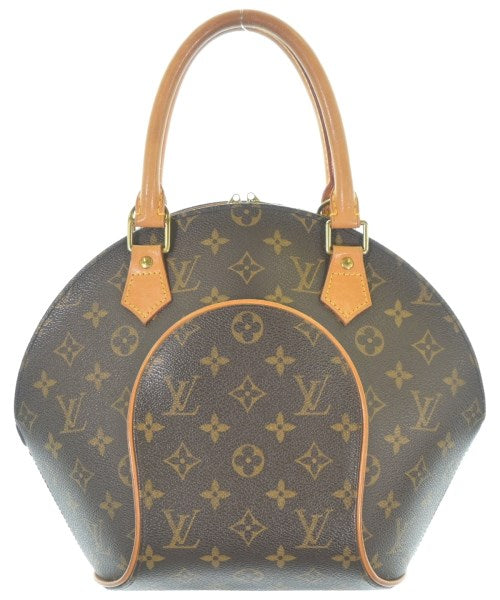 LOUIS VUITTON 手提包