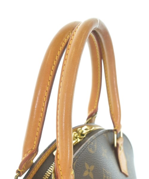 LOUIS VUITTON 手提包