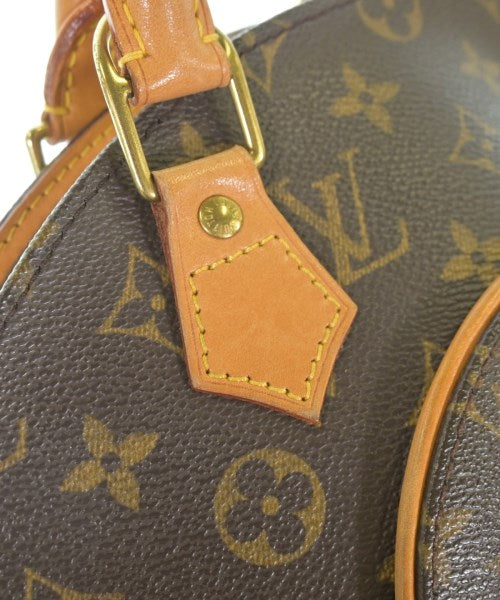 LOUIS VUITTON 手提包