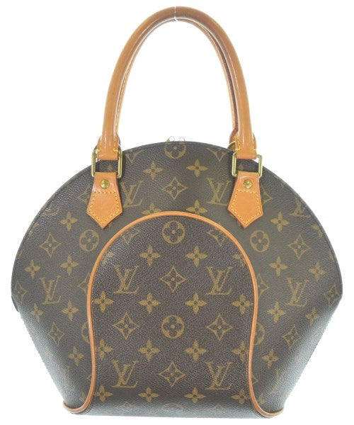 LOUIS VUITTON 手提包