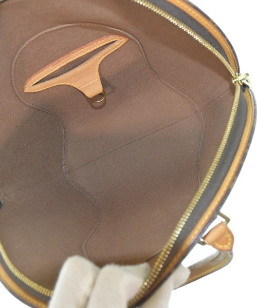 LOUIS VUITTON 手提包