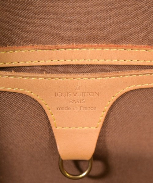 LOUIS VUITTON 手提包