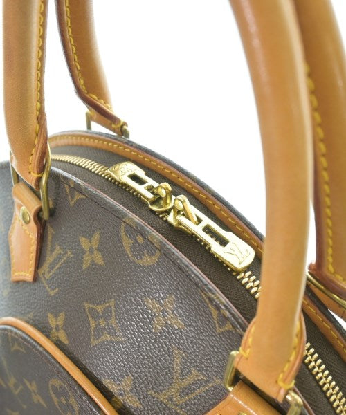 LOUIS VUITTON 手提包