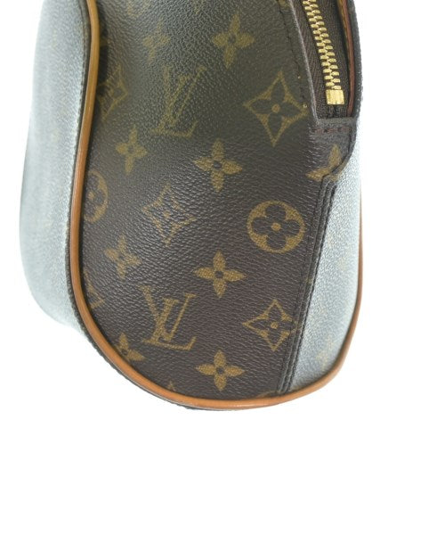 LOUIS VUITTON 手提包