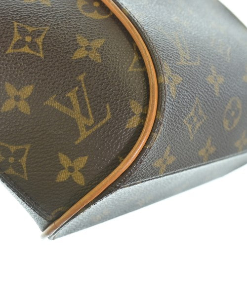 LOUIS VUITTON 手提包