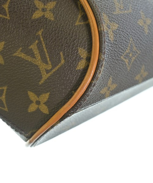 LOUIS VUITTON 手提包