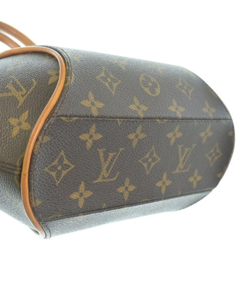 LOUIS VUITTON 手提包