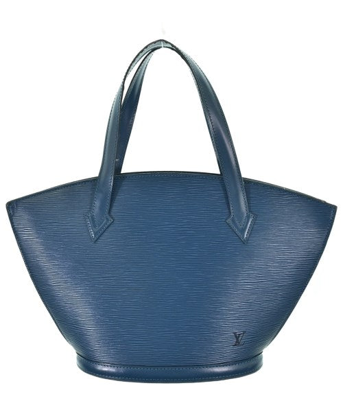 LOUIS VUITTON 手提包