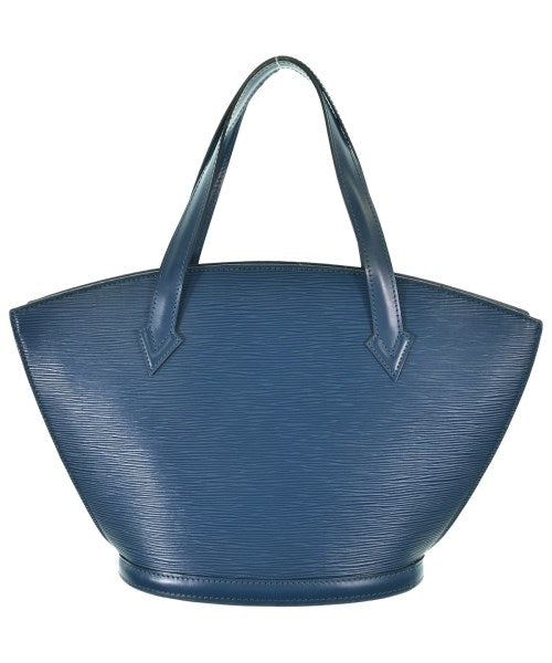 LOUIS VUITTON 手提包