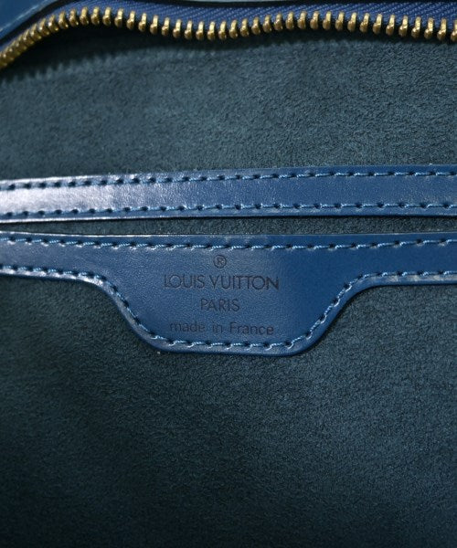 LOUIS VUITTON 手提包