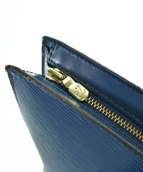 LOUIS VUITTON 手提包