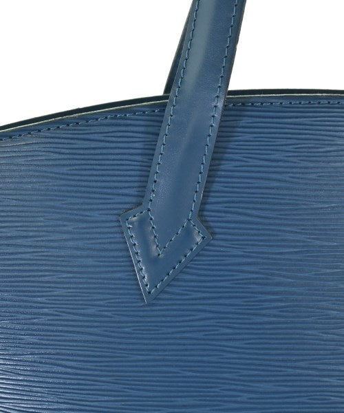 LOUIS VUITTON 手提包