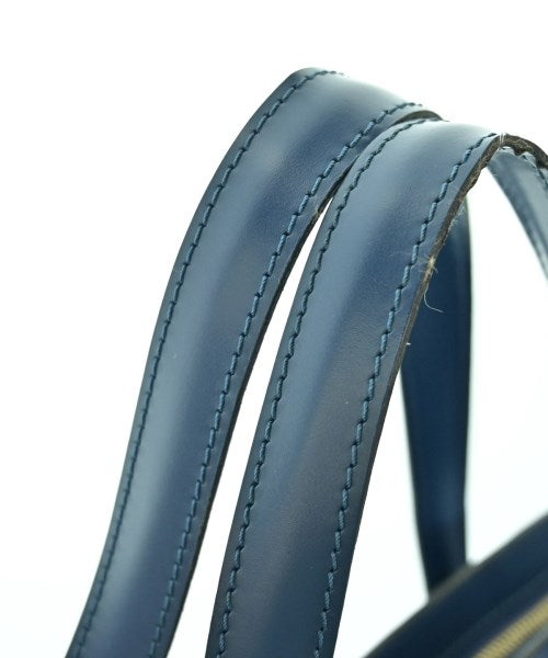 LOUIS VUITTON 手提包