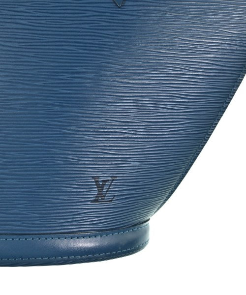 LOUIS VUITTON 手提包