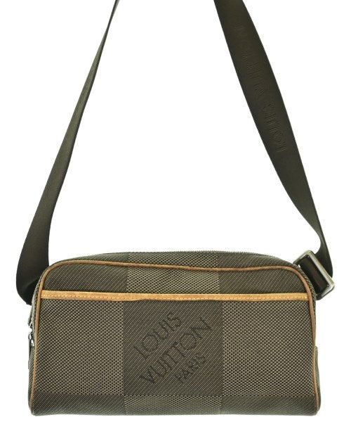 LOUIS VUITTON 肩背包