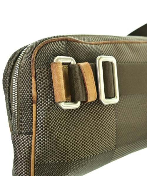 LOUIS VUITTON 肩背包
