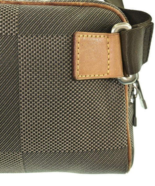 LOUIS VUITTON 肩背包