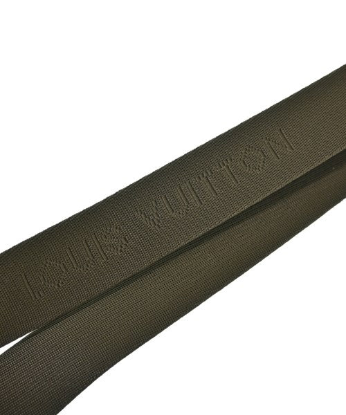 LOUIS VUITTON 肩背包