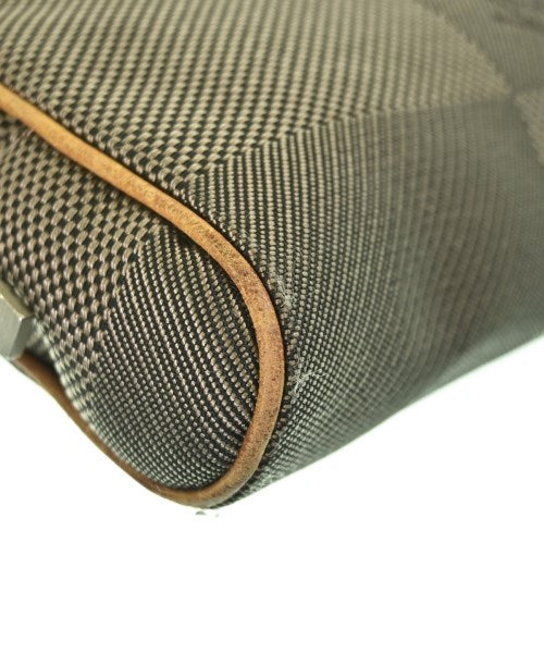 LOUIS VUITTON 肩背包