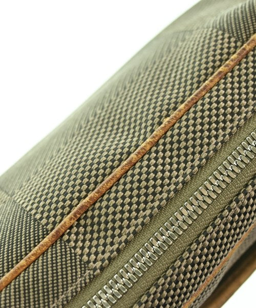 LOUIS VUITTON 肩背包