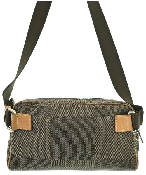 LOUIS VUITTON 肩背包
