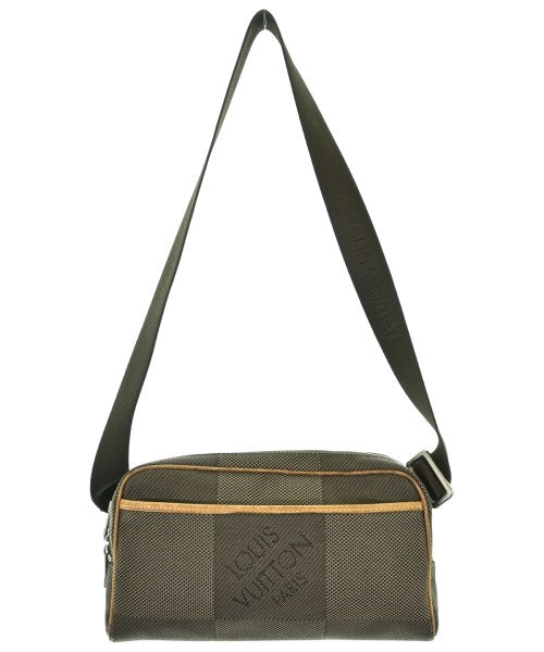 LOUIS VUITTON 肩背包