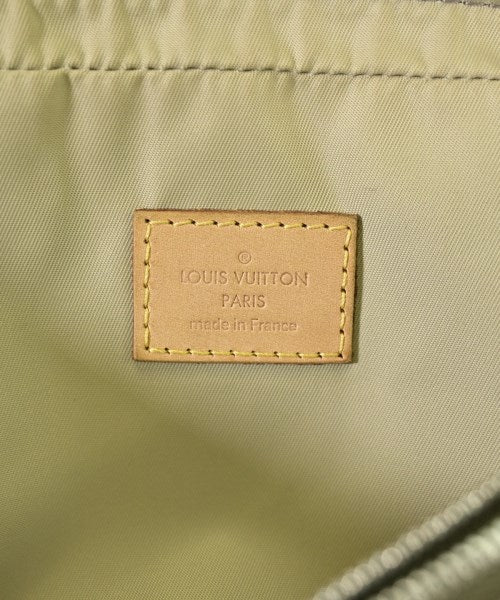 LOUIS VUITTON 肩背包