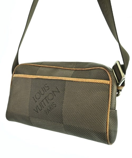 LOUIS VUITTON 肩背包